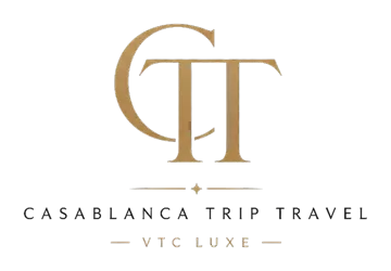 Casablanca Trip Travel